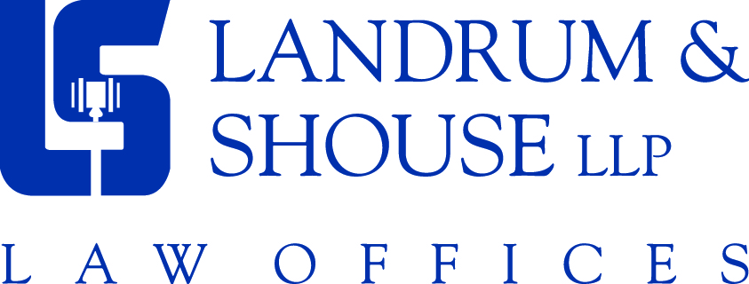 Landrum & Shouse LLP Profile Picture